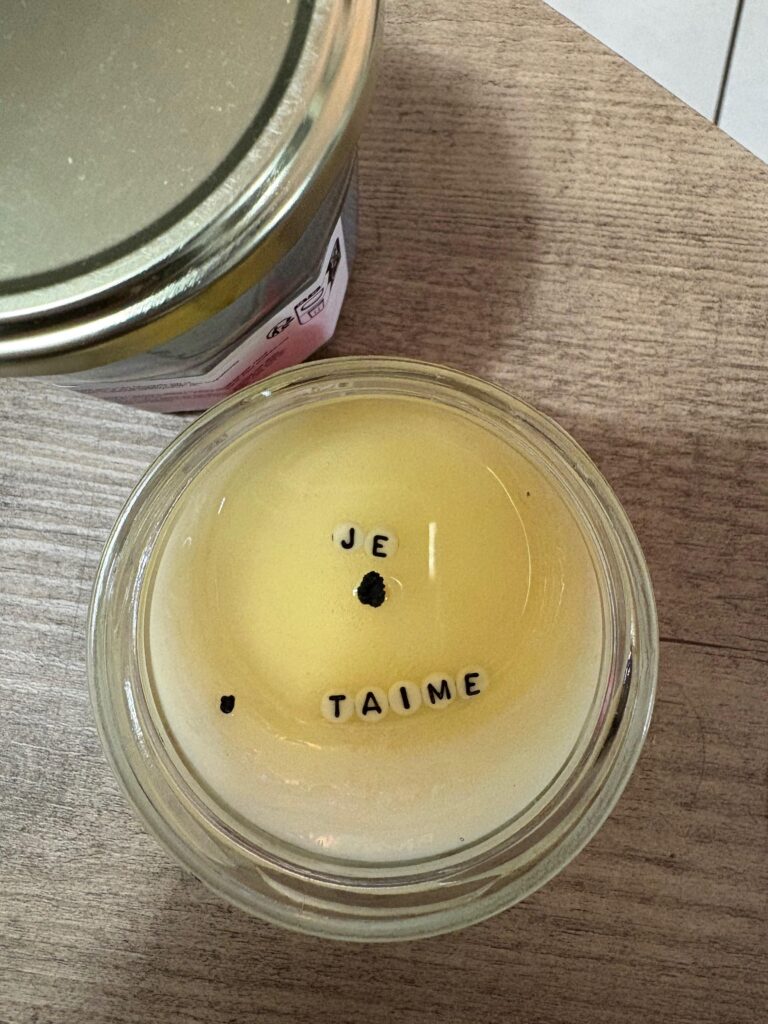 Image #1 de Kaëlig B